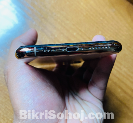 iPhone 11Pro Max 512Gb